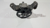 Oto Çıkma Parça / Volkswagen / Golf / Motor / Yağ Pompası / Sıfır Parça 