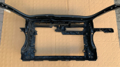 Oto Çıkma Parça / Volkswagen / Golf / Kaporta & Karoser / Ön Panel / Çıkma Parça 