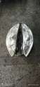 Oto Çıkma Parça / Peugeot / 407 / Far & Stop / Sol Ön Far / Çıkma Parça 