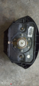Oto Çıkma Parça / Renault / Laguna / Direksiyon / Direksiyon Airbag / Çıkma Parça 