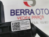 Oto Çıkma Parça / Audi / A3 / Elektrik / Sinyal Kolu / Çıkma Parça 