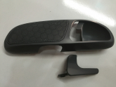 Oto Çıkma Parça / Volkswagen / Golf / Koltuk & Döşeme / İç Kapı Kolu / Sıfır Parça 