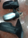 Oto Çıkma Parça / Opel / Astra / Ayna / Sağ Dış Ayna / Çıkma Parça 