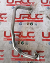 Oto Çıkma Parça / Audi / A3 / Radyatör / İntercooler Hortumu / Sıfır Parça 