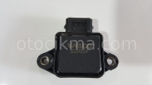 Oto Çıkma Parça / Opel / Astra / Motor / Gaz Kelebeği / Sıfır Parça 
