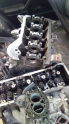 Oto Çıkma Parça / Lada / VAZ / Oto Cam / Silecek Motoru / Çıkma Parça 