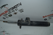 Oto Çıkma Parça / Bmw / X1 / Alt Takım / Amortisör / Çıkma Parça 