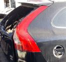 2010 VOLVO XC60 HATASIZ SAĞ STOP LAMBASI MEVCUTTUR.