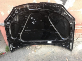 Oto Çıkma Parça / Volkswagen / Golf / Kaporta & Karoser / Kaput / Çıkma Parça 