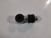 Oto Çıkma Parça / Volkswagen / Golf / Alt Takım / Rot / Rotil / Sıfır Parça 