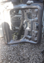 Oto Çıkma Parça / Renault / Captur / Kaporta & Karoser / Bagaj Kapağı / Çıkma Parça 