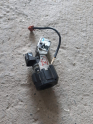 Oto Çıkma Parça / Citroen / C5 / Elektrik / Kontak Seti / Çıkma Parça 