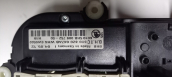 Oto Çıkma Parça / Skoda / Octavia / Klima / Kontrol Paneli / Çıkma Parça 