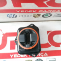 Oto Çıkma Parça / Volkswagen / Passat / Far & Stop / Far Beyni / Çıkma Parça 