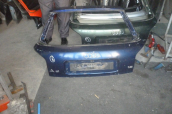 Oto Çıkma Parça / Audi / A3 / Kaporta & Karoser / Bagaj Kapağı / Çıkma Parça 