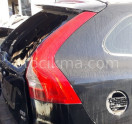 2010 VOLVO XC60 SAĞ STOP LAMBASI ÇIKMA.