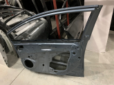 Oto Çıkma Parça / Toyota / Corolla / Kaporta & Karoser / Sağ Ön Kapı / Çıkma Parça 