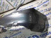 Oto Çıkma Parça / Mercedes / C Serisi / Tampon / Ön Tampon / Çıkma Parça 