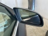 Oto Çıkma Parça / Audi / A4 / Ayna / Sağ Dikiz Ayna / Çıkma Parça 