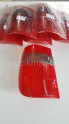 SKODA FELİCİA 1995-1998 KAMYONET SOL ARKA STOP CAMI