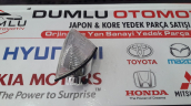 Oto Çıkma Parça / Mitsubishi / Carisma / Far & Stop / Sinyal Lambası / Sıfır Parça 