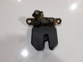 Oto Çıkma Parça / Seat / Cordoba / Kaporta & Karoser / Bagaj Kilidi / Çıkma Parça 