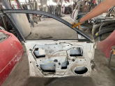 Oto Çıkma Parça / Mazda / 626 / Kaporta & Karoser / Dış Kapı Kolu / Çıkma Parça 