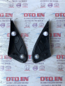 Oto Çıkma Parça / Toyota / Corolla / Ayna / Ayna Kapağı / Çıkma Parça 
