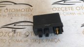 Oto Çıkma Parça / Fiat / Albea / Motor / Ateşleme Bobini / Çıkma Parça 