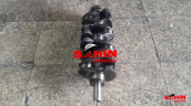 Oto Çıkma Parça / Nissan / Navara / Motor / Krank / Çıkma Parça 