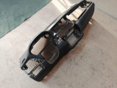 Oto Çıkma Parça / Bmw / X5 / Göğüslük & Torpido / Komple Torpido / Çıkma Parça 
