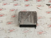 Oto Çıkma Parça / Volvo / V70 / Beyin / Motor Beyni / Çıkma Parça 
