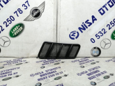 Oto Çıkma Parça / Mercedes / ML / Kaporta & Karoser / Panjur / Sıfır Parça 