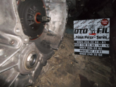 Oto Çıkma Parça / Opel / Vectra / Şanzıman / Şanzıman Komple / Çıkma Parça 