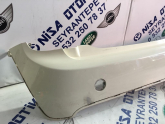 Oto Çıkma Parça / Mini / Cooper / Tampon / Arka Tampon / Çıkma Parça 