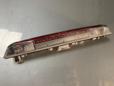 Oto Çıkma Parça / Volkswagen / Amarok / Far & Stop / Sol Arka Stop / Sıfır Parça 