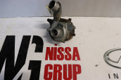 Oto Çıkma Parça / Nissan / Navara / Motor / Turbo / Çıkma Parça 
