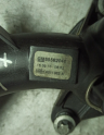 Oto Çıkma Parça / Opel / Corsa / Motor / Termostat / Çıkma Parça 