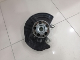 Oto Çıkma Parça / Mercedes / B Serisi / Radyatör / Radyatör Ayağı / Çıkma Parça 