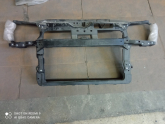 Oto Çıkma Parça / Volkswagen / Golf / Kaporta & Karoser / Ön Panel / Sıfır Parça 