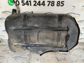 Oto Çıkma Parça / Hyundai / Accent / Yakıt / Yakıt Deposu / Çıkma Parça 