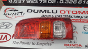 HILUX 06-11 STOP SAĞ /JL32-002-RH