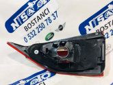 Oto Çıkma Parça / Bmw / X1 / Far & Stop / Sol Arka Stop / Sıfır Parça 
