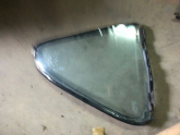 Oto Çıkma Parça / Honda / Civic / Oto Cam / Kelebek Camı / Çıkma Parça 