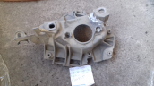 RENALUT CLİO SEMBOL 1.5 2009 MODEL YOLCU YAN MOTOR KULAĞI
