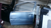 Oto Çıkma Parça / Opel / Corsa / Kaporta & Karoser / Sol Ön Kapı / Çıkma Parça 