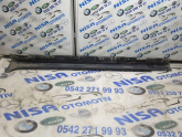 Oto Çıkma Parça / Bmw / 5 Serisi / Kaporta & Karoser / Marşpiyel Sacı / Çıkma Parça 