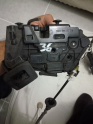 Oto Çıkma Parça / Volkswagen / Polo / Kaporta & Karoser / Kapı Kilidi / Çıkma Parça 