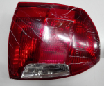 Oto Çıkma Parça / Hyundai / Accent / Far & Stop / Sol Arka Stop / Sıfır Parça 
