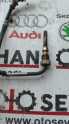 Oto Çıkma Parça / Volkswagen / Caddy / Suspansiyon / Air Flow Sensör / Çıkma Parça 